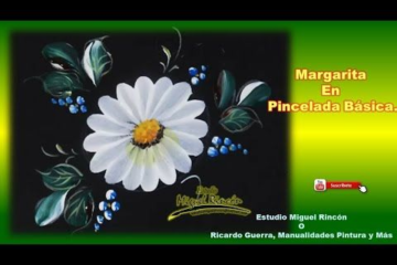 Juan Fernando Serrano Ponce |Explorando la Belleza: Serie de Pinturas Inspiradas en la Naturaleza