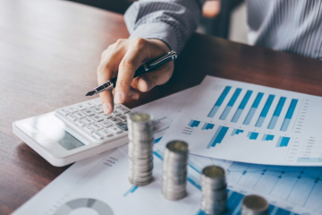 Análisis de Costos y Rentabilidad: Claves para una Gestión Empresarial Exitosa