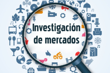 Estrategias para la Internacionalización de Negocios: Expandiendo tus Horizontes