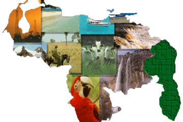 La importancia del turismo en Venezuela: Un país de maravillas por descubrir 