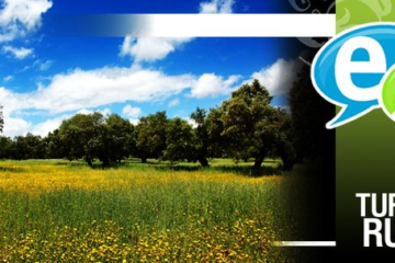 Descubre el Encanto del Turismo Rural Auténtico: Sumérgete en Experiencias Inolvidables 