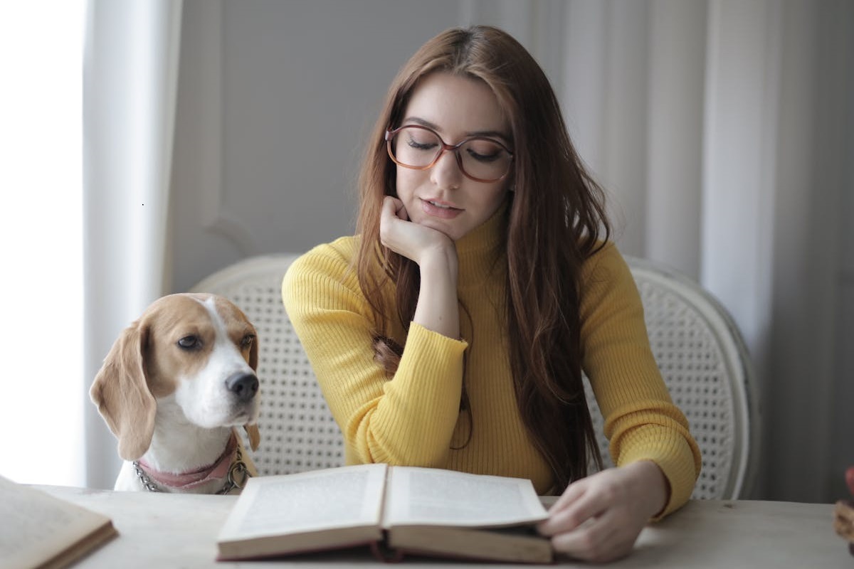 ¿Qué es un lector editorial y cuál es su labor?