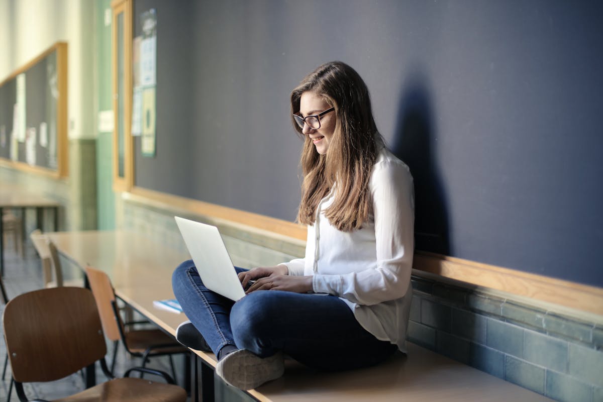 Consejos para afrontar los exámenes de fin de curso