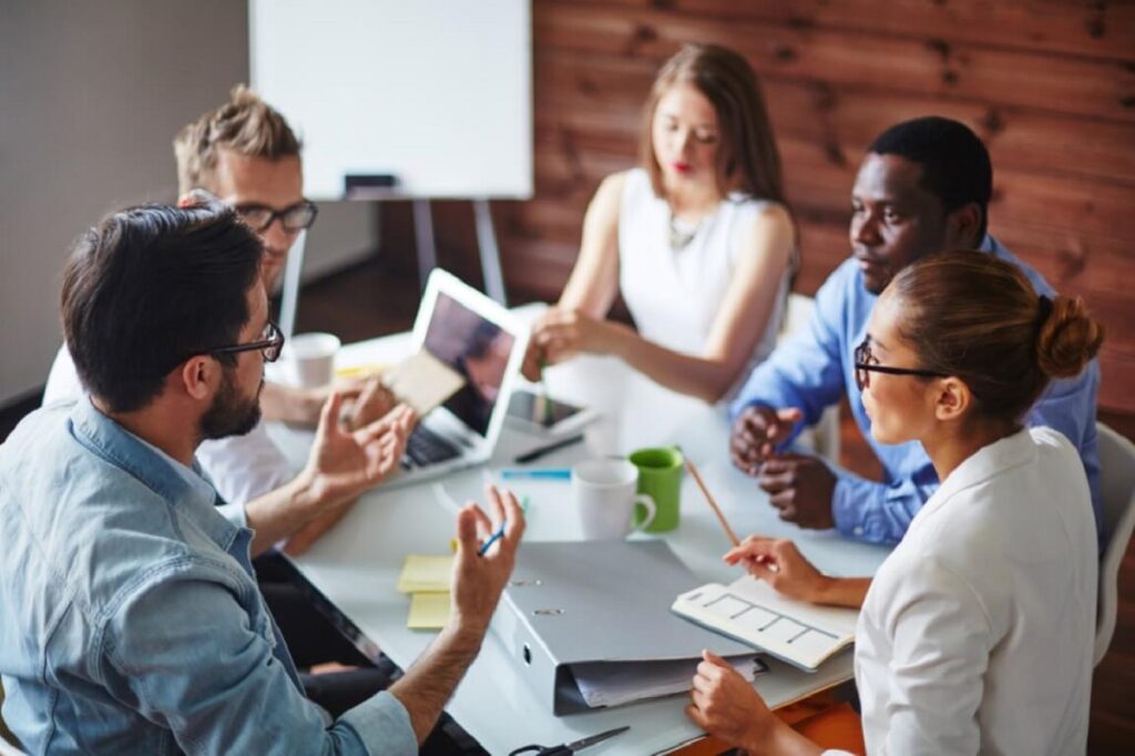 comunicacion-corporativa