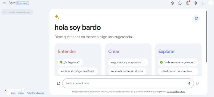 escritor independiente
