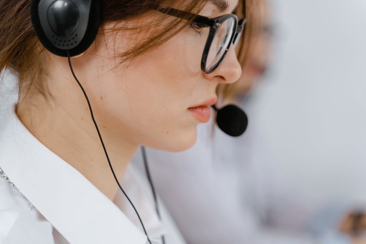 ¿Qué puedes trabajar con un grado medio de actividades comerciales?