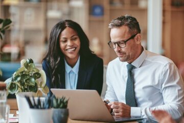Asesoría Personalizada en Inversiones Sostenibles: Construyendo un Futuro Rentable y Responsable 