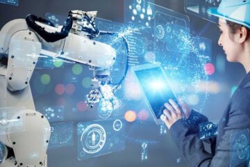 Automatización y Robótica en la Construcción: Innovación para un Futuro Eficiente