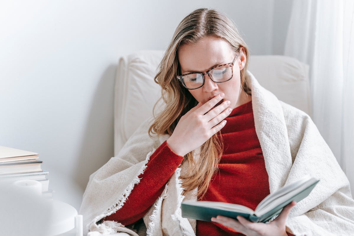 Cómo dejar de procrastinar