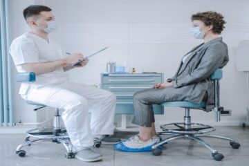 Conoce los diferentes tipos de seguros de salud: individual, familiar y empresarial