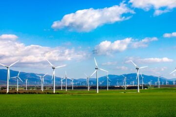 Desafíos y Consideraciones de la Energía Eólica: Un Viento de Cambio Sostenible