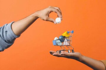 Descubriendo el Mundo del Comercio de Opciones: Estrategias Básicas para Principiantes