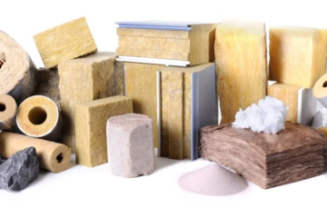 Durabilidad y Mantenimiento de los Materiales: Claves para una Construcción Sostenible 