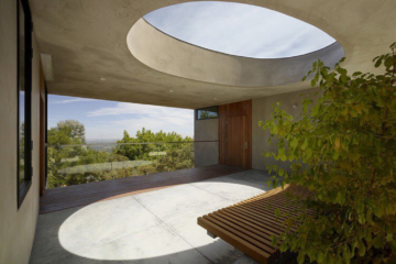 El Impacto de la Iluminación en el Diseño de Interiores: Creando Espacios Inspiradores