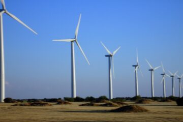 Energía Eólica: Descubriendo sus Beneficios y Oportunidades para un Futuro Sostenible