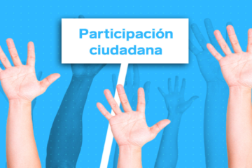 La Ciudad en Juego: Explorando Nuevas Perspectivas sobre lo Urbano