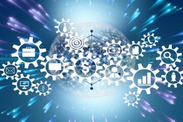  La Transformación Digital: Un Impulso para la Administración Organizacional 
