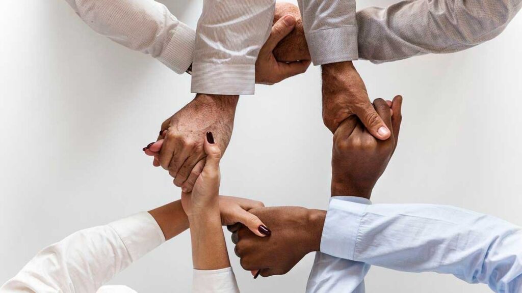 Comunicacion-en-la-empresa