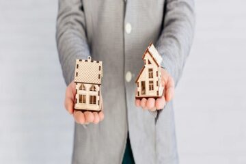 Luis Bautista Garrido Palacios - ¡Conócelas! Top 5 de las mejores técnicas de venta inmobiliaria - FOTO