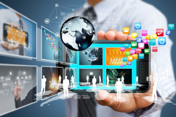  Estrategias de Innovación: Impulsando el Desarrollo de Productos y Servicios en Empresas Líderes 