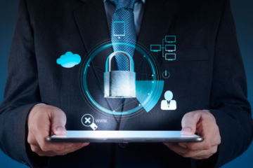 Qué Incluye un Sistema de Seguridad Corporativo: Protegiendo los Activos Empresariales en la Era Digital 