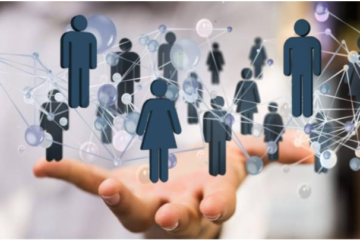 Gestión del Talento y Desarrollo de Habilidades en la Administración: Claves para el Éxito Empresarial