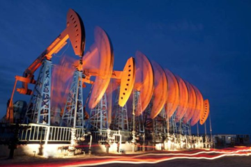 Los Factores Geopolíticos que Influyen en el Mercado del Petróleo 