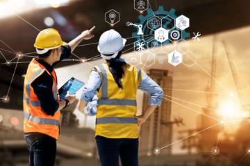 Gestión de proyectos de construcción: Claves para el éxito y la eficiencia