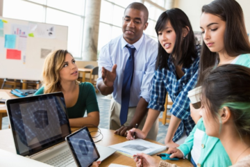 Casos de Éxito de Emprendedores que Han Logrado un Balance entre Rentabilidad y Propósito: Inspiración para Emprender con Impacto