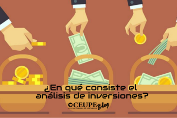 Análisis de Inversiones y Financiación: Claves para el Éxito Empresarial 