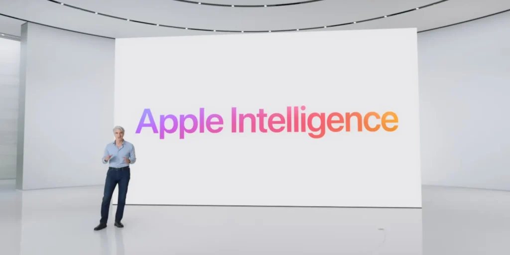 IMAGE: Apple