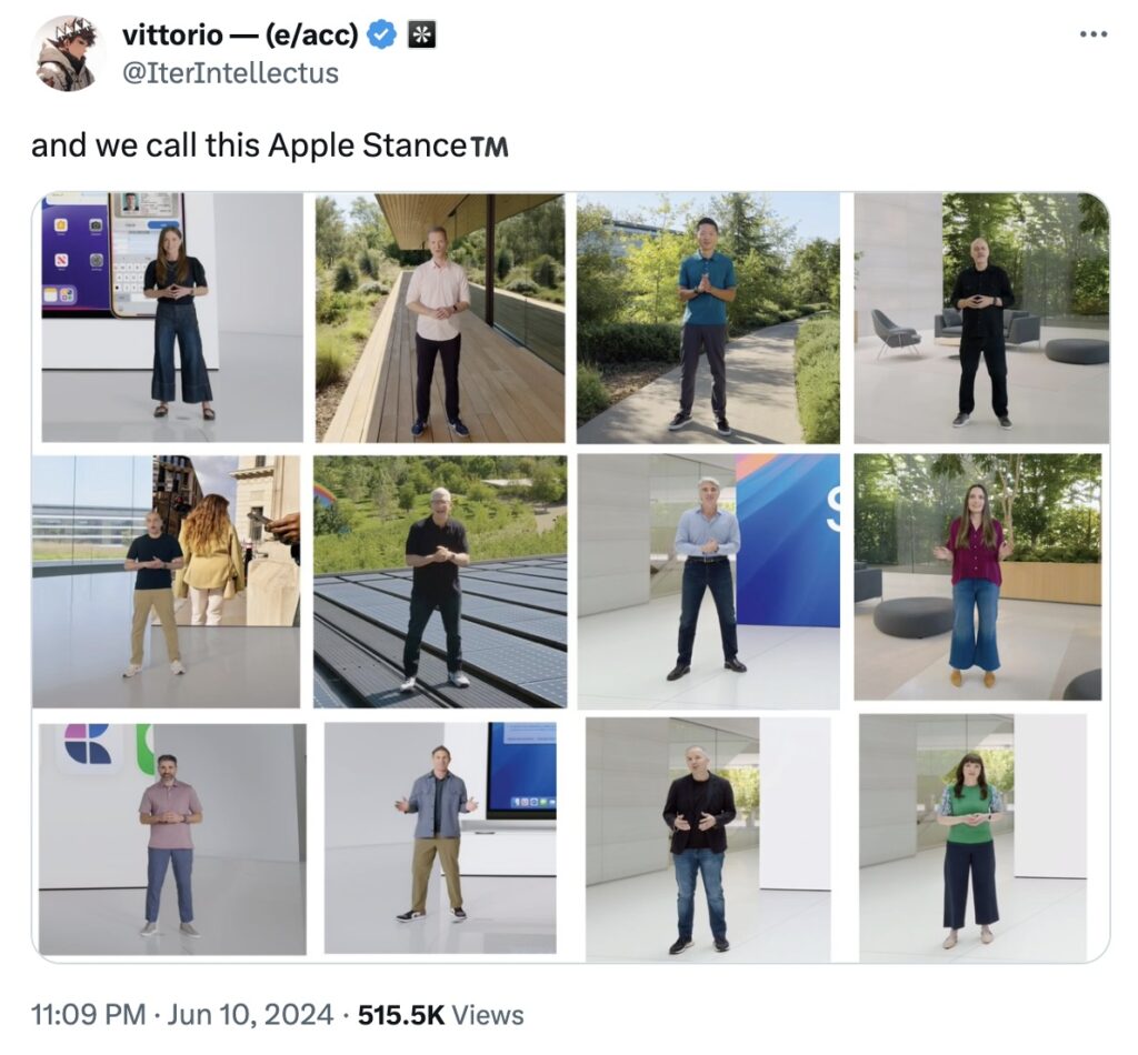 IMAGE: @vittorio — (e/acc) on X