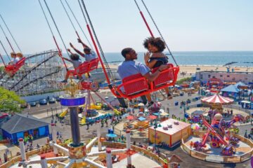 Evenpro Park | La Importancia de la Temática en la Experiencia del Visitante y en la Diferenciación de los Parques