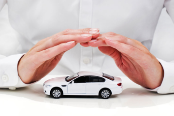 Coberturas esenciales y adicionales en los seguros de automóviles: Protege tu vehículo y a ti mismo