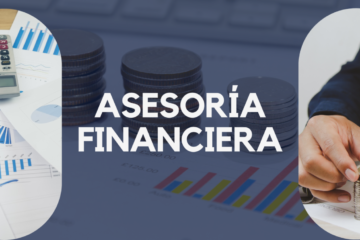 La Importancia de la Asesoría de Negocios para Pequeñas Empresas