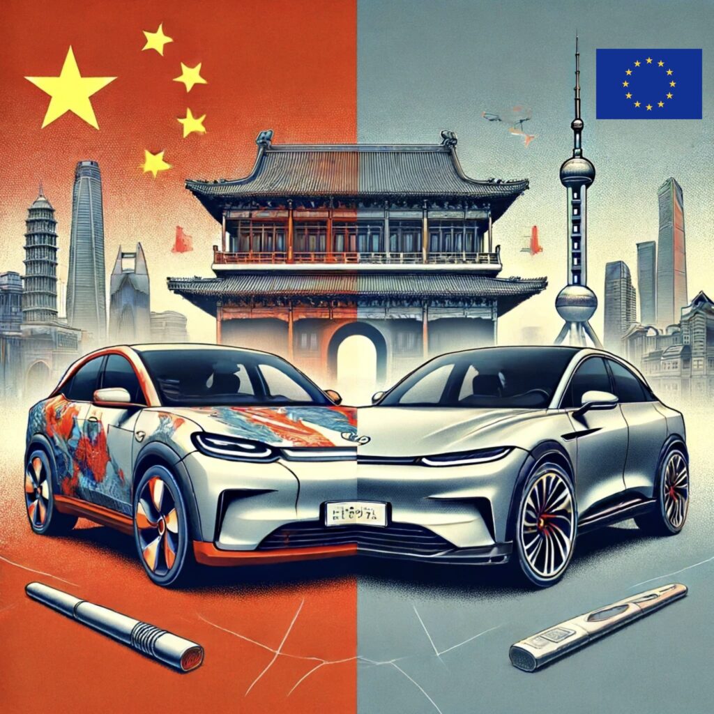 IMAGE: OpenAI's DALL·E, via ChatGPT