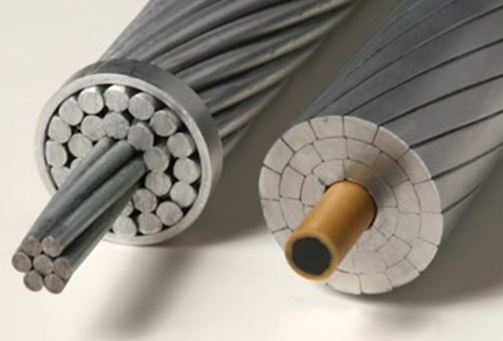 IMAGE: ACCC