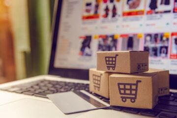 Luis Alberto Pérez González - ¡Conócelos! 10 trucos para ahorrar en compras online - FOTO