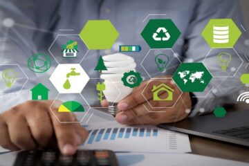 Modelos de negocios que generan impacto social y ambiental positivo: Un camino hacia la sostenibilidad 