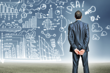 Santiago Otero Armengol | Consejos Infalibles para Lograr un Emprendimiento Exitoso: El Camino hacia el Éxito Empresarial 