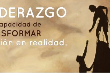 Santiago Otero Armengol