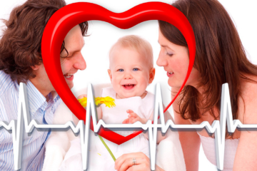 Tipos de Seguros de Salud: Individual, Familiar y Empresarial