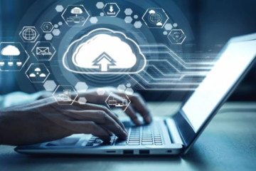 Cómo la Tecnología de la Información Mejora la Eficiencia y Productividad en la Construcción