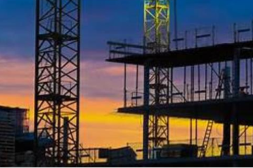 Cómo la Tecnología está Revolucionando la Planificación y Diseño en Construcción