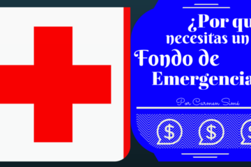 Construye tu Escudo Financiero: Los Beneficios de Tener un Fondo de Emergencias