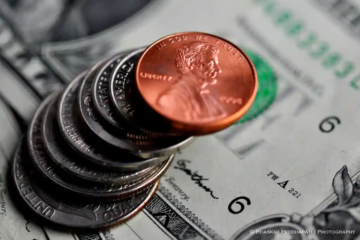 Importancia de las Finanzas en una Empresa 