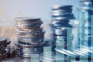 La Importancia de la Planificación Financiera a Corto, Medio y Largo Plazo 