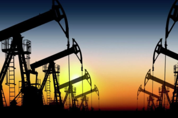 El papel de los países productores y consumidores en el mercado petrolero: Una relación crucial para la economía global 