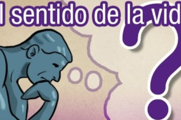 Explorando los Temas Literarios Universales que Trascienden el Tiempo 
