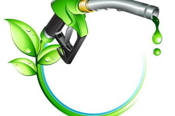 El auge de los combustibles alternativos y su impacto en el mercado petrolero: Retos y oportunidades 